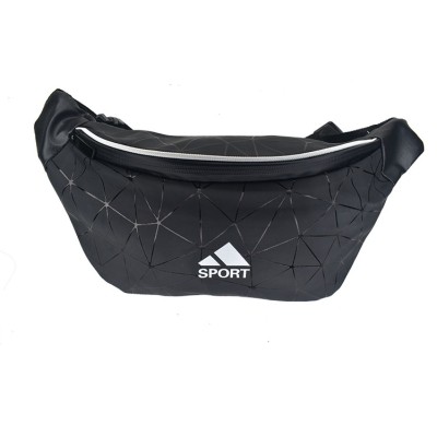 POCHETE DE CELULAR, POCHETE DOLAR, POCHETE DOCUMENTO, POCHETE